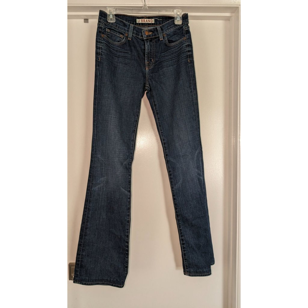 J Brand Jeans Size 27